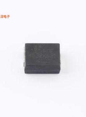 SMDMOV4032K621K |原装4032压敏