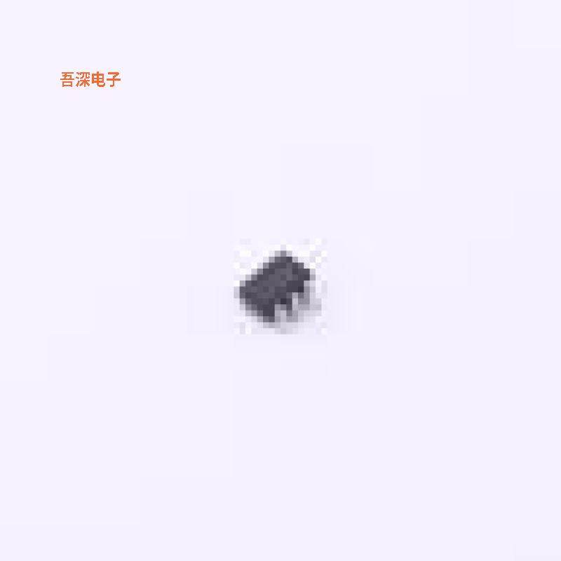 TLV70015DCKR |原装SC-70-5IC REG LINEAR 1.5V 200MA SC-70-5