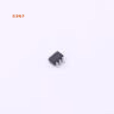 TLV70015DCKR |原装SC-70-5IC REG LINEAR 1.5V 200MA SC-70-