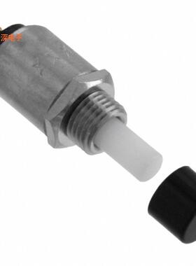 FB15ANEP4-FA |面板安装，后部SWITCH PUSH SPST-NO 0.4VA 28V