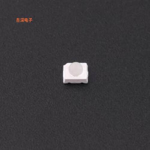 JNJ-L-3036CW30-83014-SL-G1 |原装SMD2835-2P管