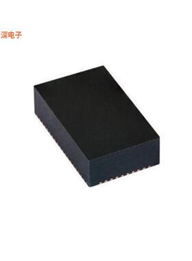 SIC967ED-T1-GE3 |原装全新4.5V TO 60V INPUT 6A MICROBRICK
