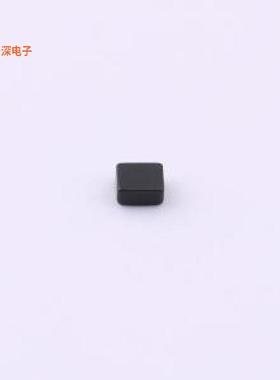 YSMC201612H-R68MB |原装0806功率