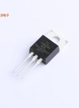 PSMN2R5-60PLQ |原装TO-220ABMOSFET N-CH 60V 150A TO220AB