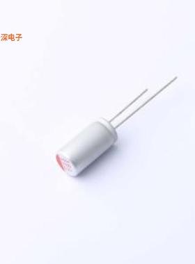 HS0J338M0816PC |原装插件,D8xL16mm固态