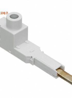 GMBBFEED123P |馈线FEEDER TERM ALL GMB BUSBARS