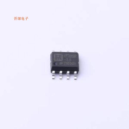 HT385R-2.5 |耗电压基准电压基准芯片SOP-8