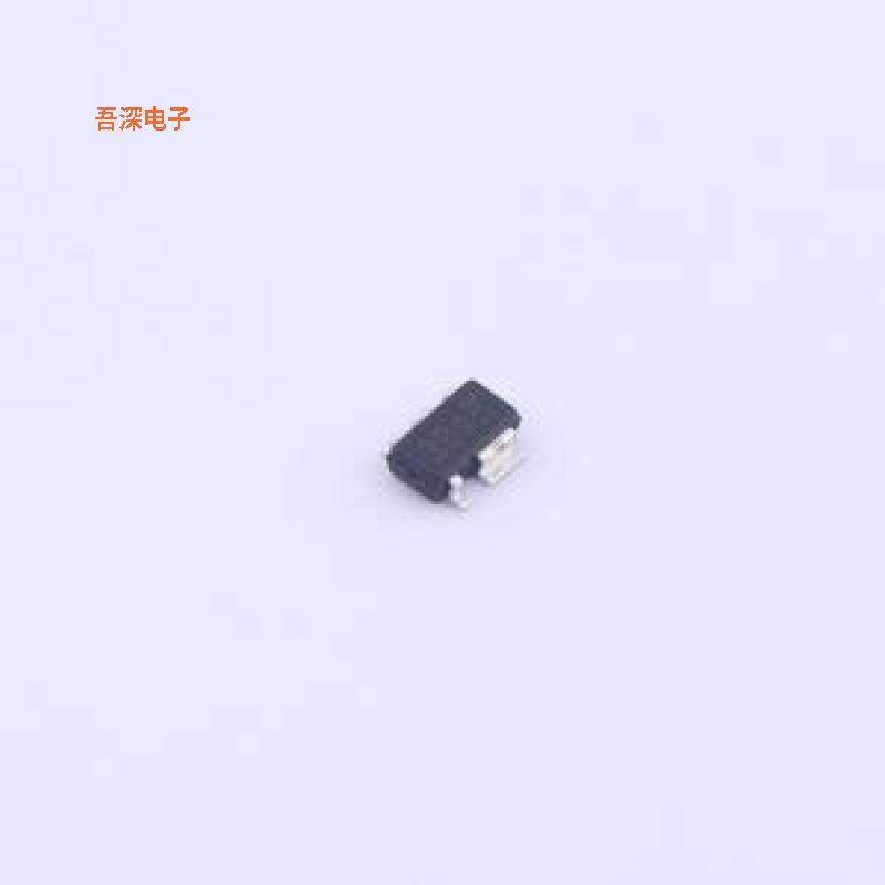 BTS3800SL |原装SCT-595功率电子