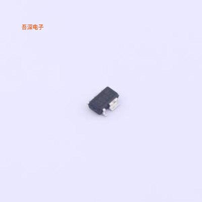 BTS3800SL |原装SCT-595功率电子