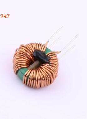 XRT1495-103VFRL55 |原装插件,D=16.3mm共模滤波