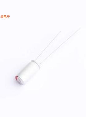 SS337M025C11E0 |原装插件,D5.5xL11mm固态