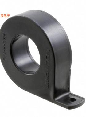 ESD-R-47D-B |原装全新FERRITE CORE CLAMP 25.5MM