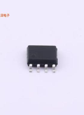 HC15P013A0-SOP8 |原装SOP-8单片机(MCU/MPU/SOC)