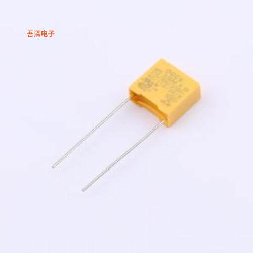 MX2333KQ3C20YB2000R|原装插件,P=10mm安