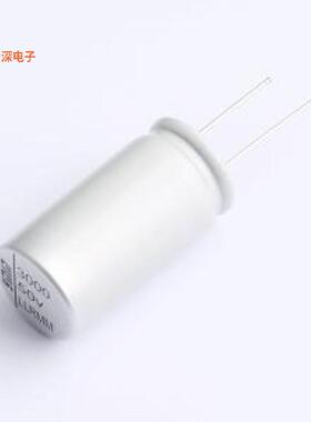 LKL(R)J3551H302MFTM |原装插件,D18xL35.5mm直插铝电解