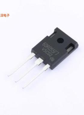 IPW60R055CFD7XKSA1-VB |原装TO-247(MOSFET)