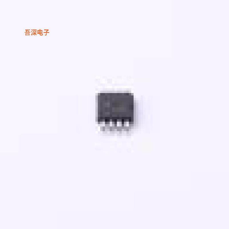 HG1302ZMM/TR |原装MSOP-8实时时钟(RTC),电子元器件市场,拨动开关,淘宝优惠券,粉丝福利购,淘宝优惠卷