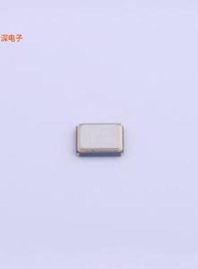 3TJ430000XYFBC |原装SMD3225-4P无源晶振
