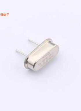 X49SD55296MSD2SC-1 |原装HC-49S无源晶振