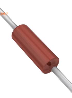 CMF60221R00FHEK |221 OhmsRES 221 OHM 1W 1% AXIAL
