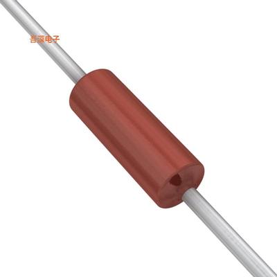 CMF6010R000DHEK |10 OhmsRES 10 OHM 1W .5% AXIAL