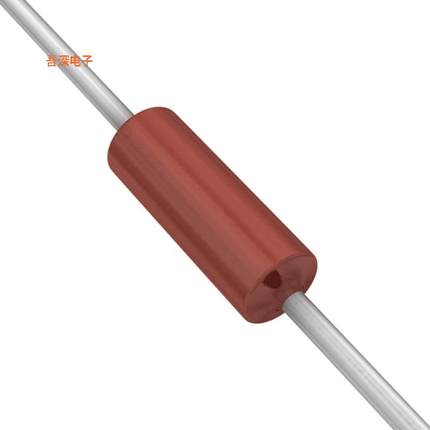 CMF551M4000FHEB |1.4 MOhmsRES 1.40M OHM 1/2W 1% AXIAL