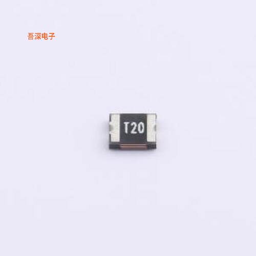 TLC-USMD200/8 |原装1210自恢复