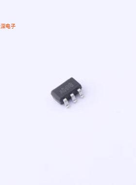 CJ6205B12M |原装SOT-23-5L线性稳压器(LDO)