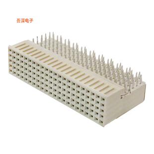 HM2R70PA5108E9LF |原装全新CONN RECEPT 132POS 2MM PRESS-FIT