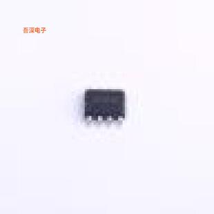 SY8513FCC |原装SOP-8-EPDC-DC电源芯片
