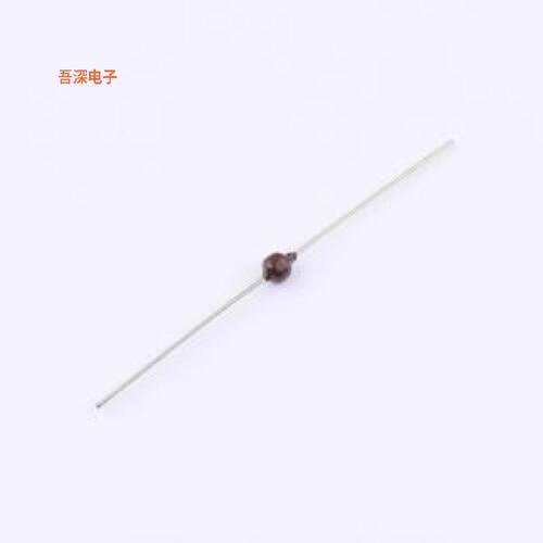 V430MA7B |原装SOD-83A压敏