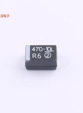 原装 TR3E477K010C0100 |全新正品TR3477K010EC0100