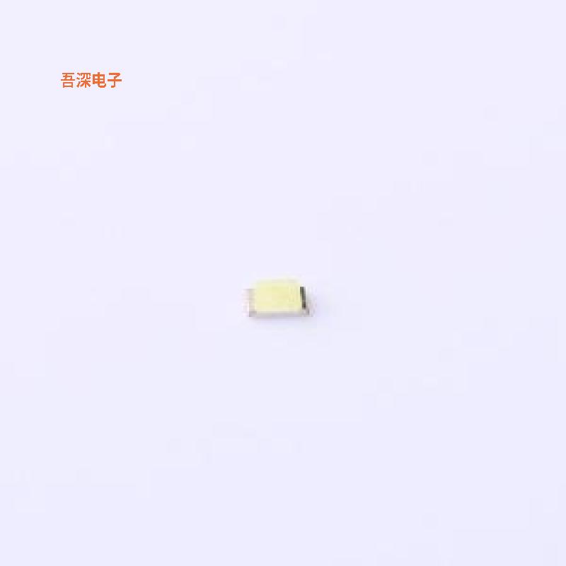 NCD1608W1 |原装0603发光二极管/