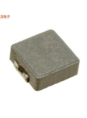 744373460047 |模制FIXED IND 470NH 11.5A 0.0042OHM