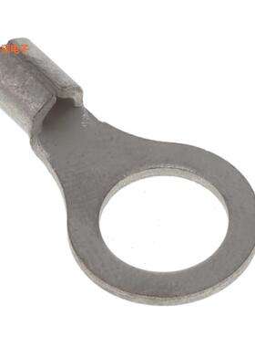 0190560125 |圆形CONN RING CIRC 14-16AWG #3/8