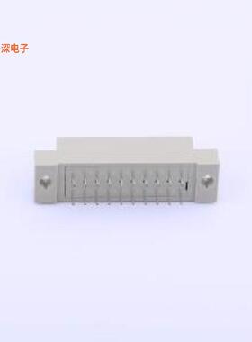 3511320CFSS0BNA1 |原装插件,P=2.54mm板对板与背板