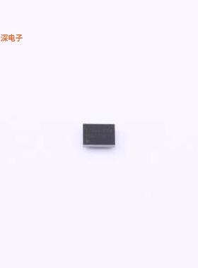 BQ25150YFPR |原装DSBGA-20IC BATT CHG LI-ION 1CELL 20DSBGA