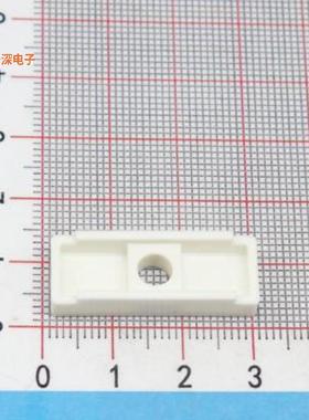 原装正品9-1393159-5全新|