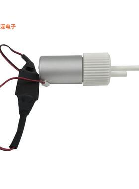 SWDC-F080-DNN-U1930|原装全新UVC MODULE 8 L  GENERA