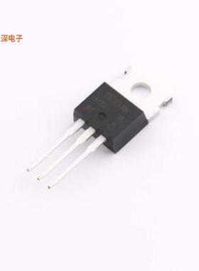 IRFBC40APBF |原装TO-220ABMOSFET N-CH 600V 6.2A TO220AB