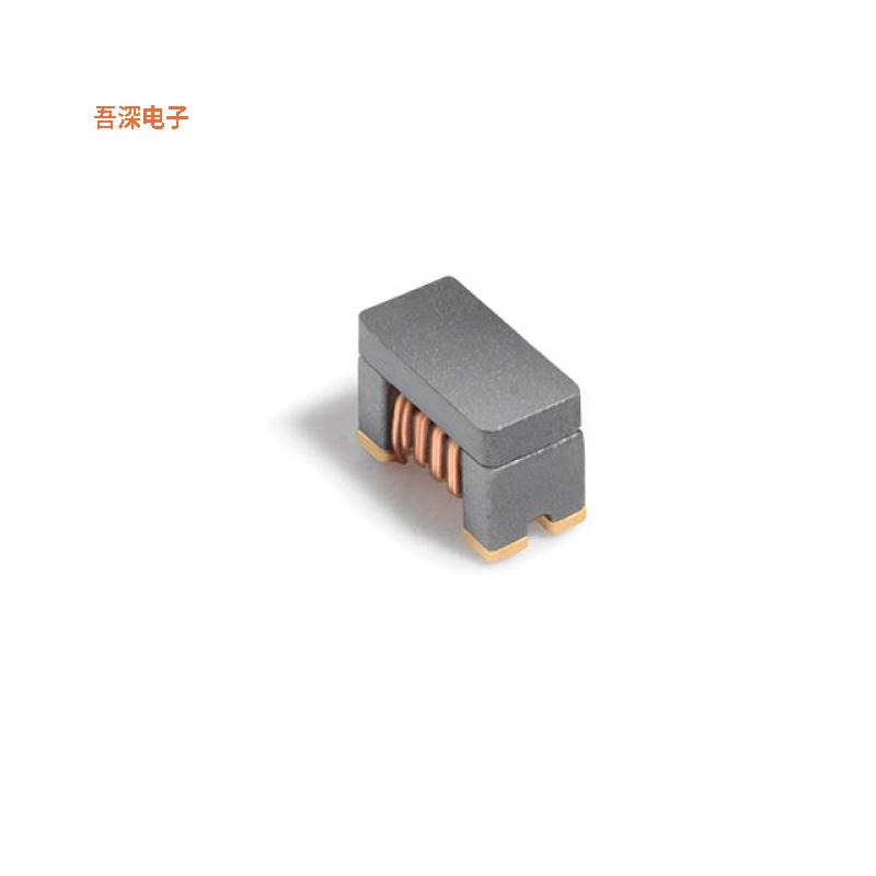 0603USB-251MLC 原装|正品SMD-4P,1.5x0.8mm
