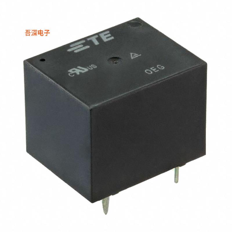 ORWH-SH-112D1F,000 |原装插件RELAY GEN PURPOSE SPDT 10A 12V