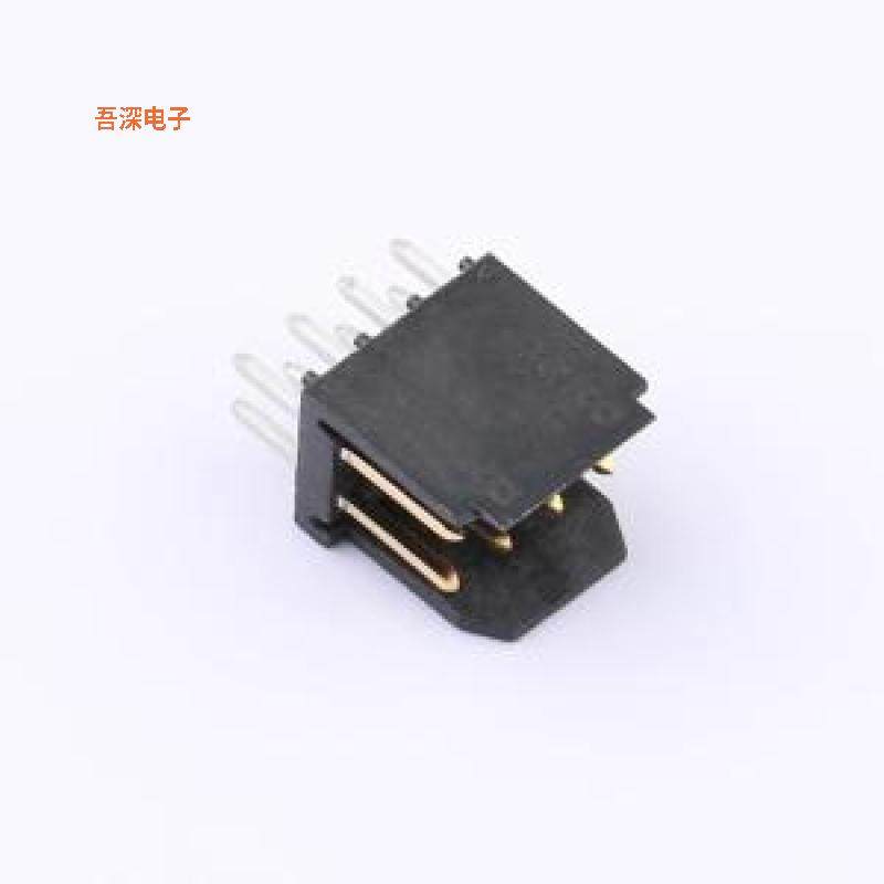 76385-304LF |原装插件CONN HEADER VERT 8POS 2.54MM,3C数码配件,分配器/分频器/分支器,淘宝优惠券,粉丝福利购,淘宝优惠卷