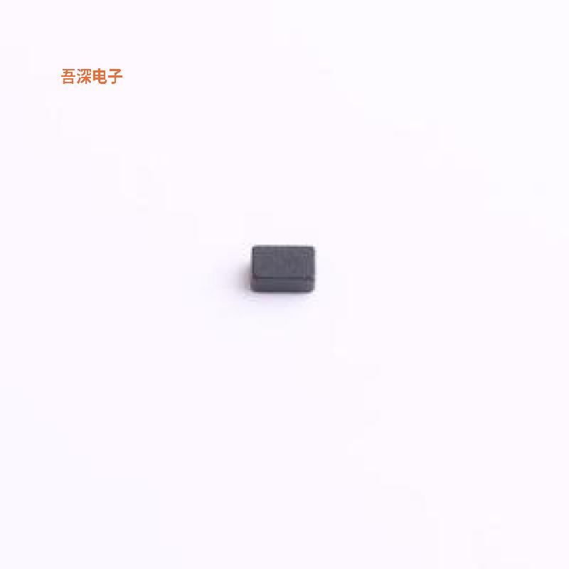 APH201210C1R0MP01 |原装0805功率