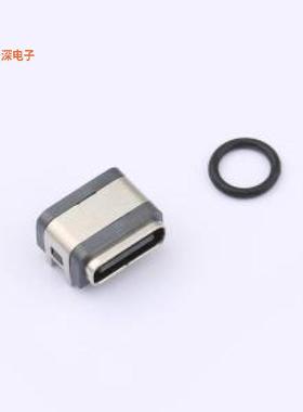 U262-164N-4BFC10 |原装SMDUSB