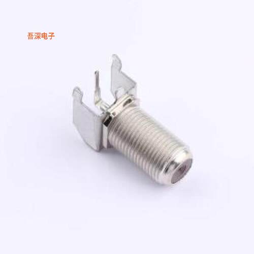 FG-IF-02YZ-1.5-6.5 |原装插件RF同轴