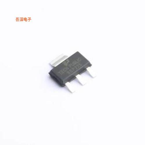 BSP225 |原装SOT-223(MOSFET)