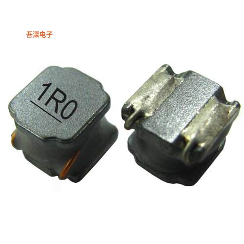 BWVF004040182R2M00 |原装全新FIXED IND 2.2UH 2.7A 47