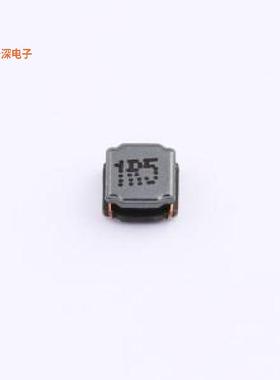 ZNR4020ST1R5M |原装SMD,4x4mm功率