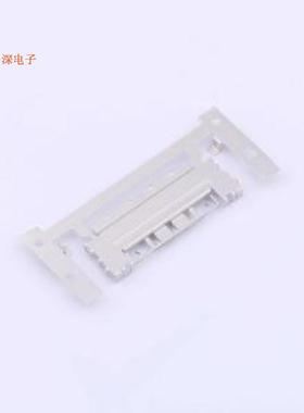原装 FX15S-41P-GND |全新正品CONN GND PLATE FOR FX15 SERIES